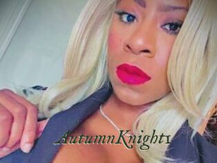 AutumnKnight1