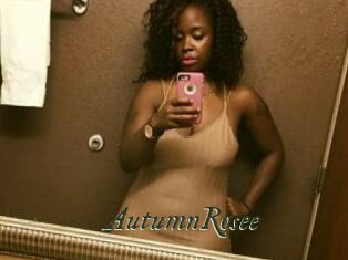 AutumnRosee