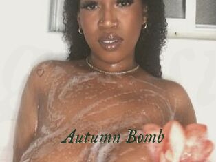 Autumn_Bomb