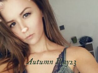 Autumn_Play23