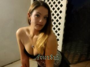 Ava1812