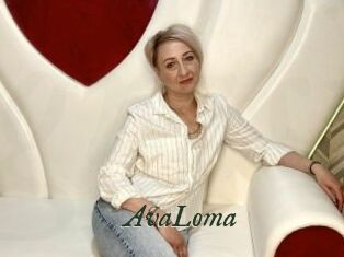AvaLoma