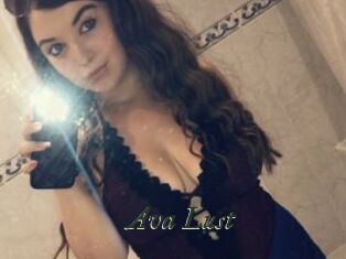 Ava_Lust