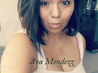 Ava_Mendezz