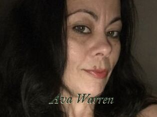 Ava_Warren
