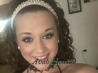 Avah_Heart
