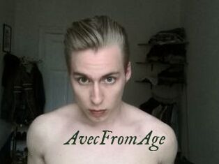 Avec_From_Age