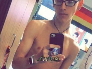 Aven19