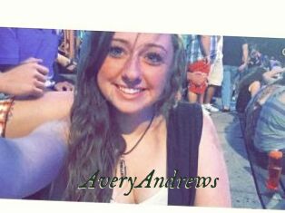 AveryAndrews
