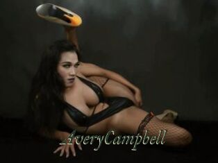 AveryCampbell