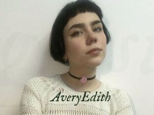 AveryEdith