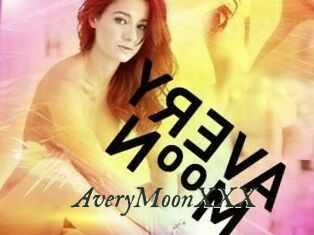 AveryMoonXXX