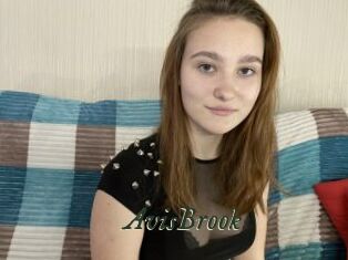 AvisBrook