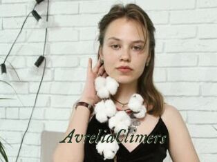AvreliaClimers