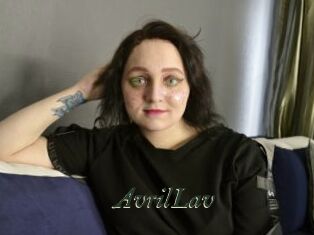 AvrilLav