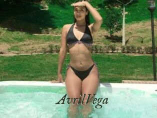 AvrilVega