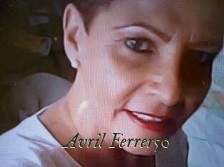 Avril_Ferrer50