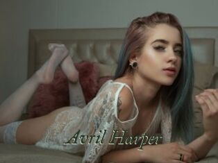 Avril_Harper