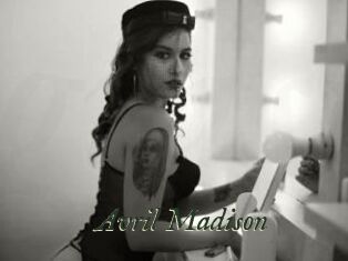 Avril_Madison