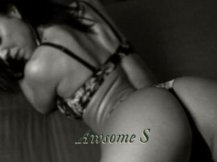 Awsome_S