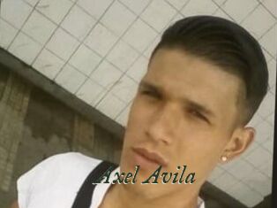 Axel_Avila
