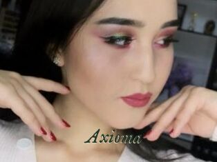 Axioma