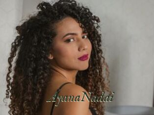 AyanaNadai