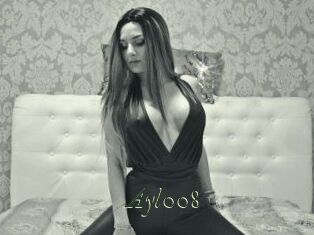 Ayl008