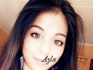 Ayla