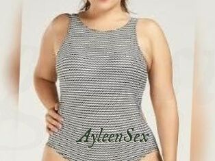 AyleenSex