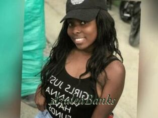 AzaleaBanks