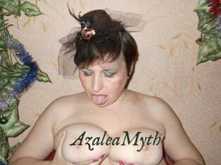 AzaleaMyth