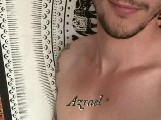 Azrael