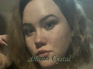 _Amina_Crystal