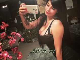 _Ashley_xx