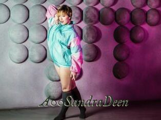 A00SandraDeen
