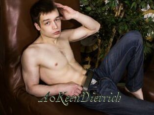 A0KeenDietrich