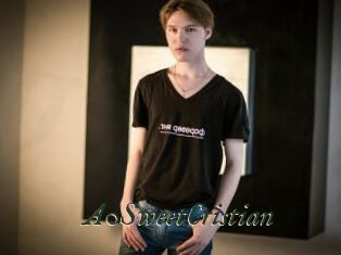 A0SweetCristian