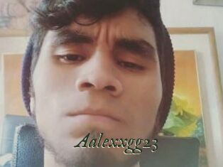 Aalexxgg23
