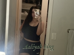 Aaliyah_king
