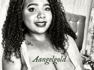 aangelgold Gratis Strip