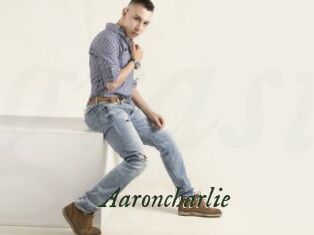Aaroncharlie