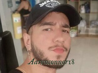 Aaronconnor18