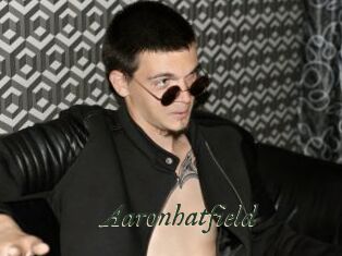 Aaronhatfield