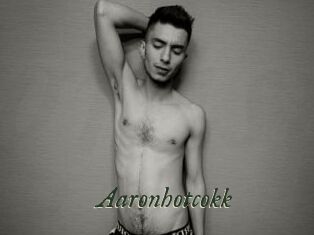 Aaronhotcokk