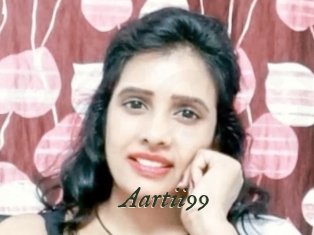 Aartii99