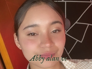 Abby_alan_vc