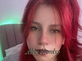 Abby_blond19
