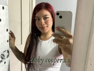 Abby_cooper22