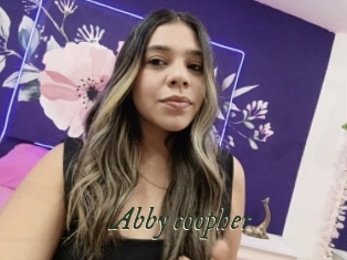 Abby_coopher
